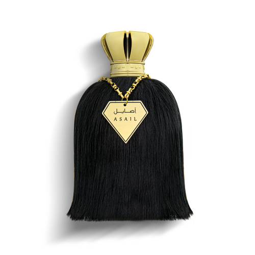 عطر آصايل 100 مل
