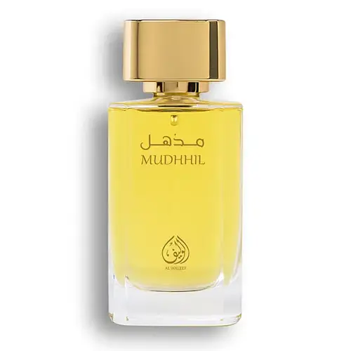Mudhhil 100 ML