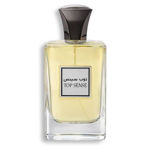 عطر توب سينس 100 مل