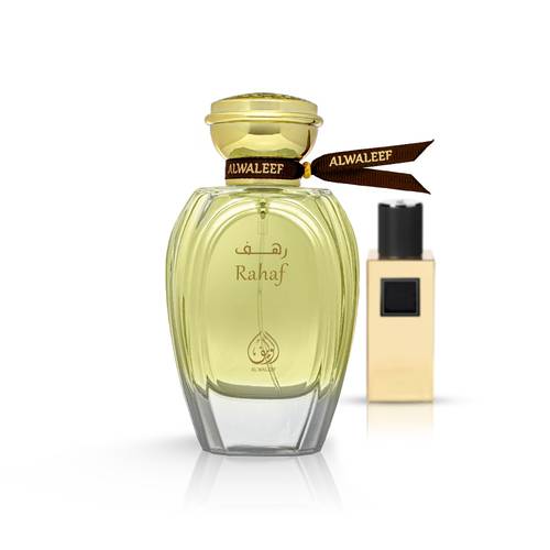 Rahaf 80 ML