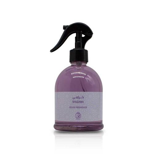 Odor Freshener - Kuzama