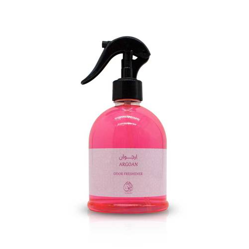 Odor Freshener - Argoan