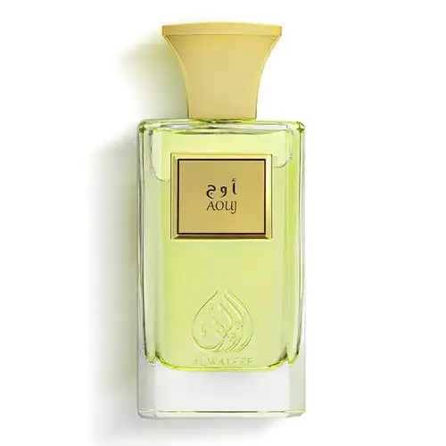 عطر أوج 100 مل