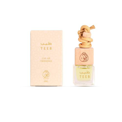 TEEB