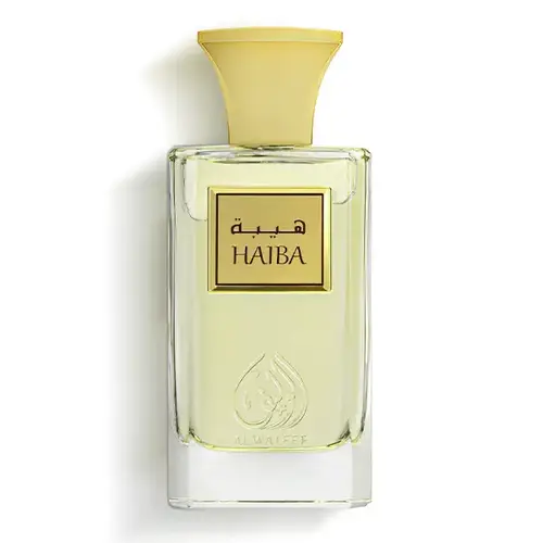 عطر هيبة 100 مل