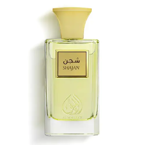 عطر شجن 100 مل