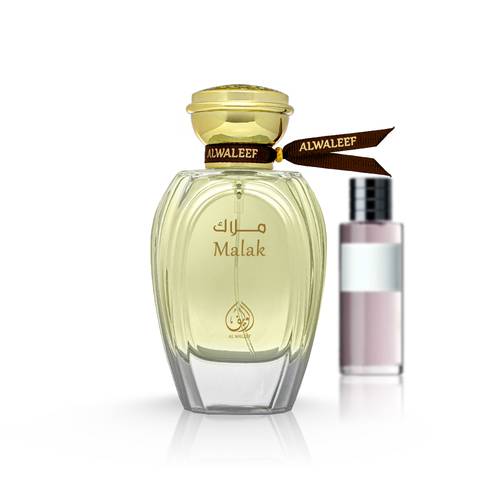 Malak Perfume 80 ML