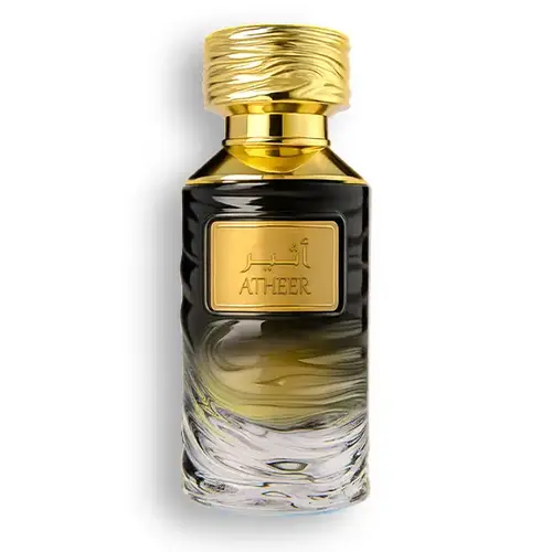 عطر أثير 100 مل