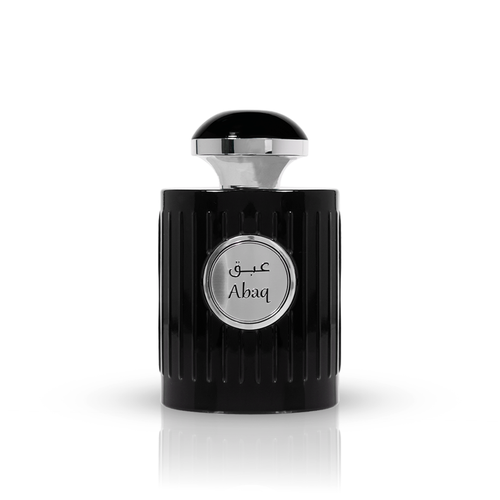 Abaq 100 ML