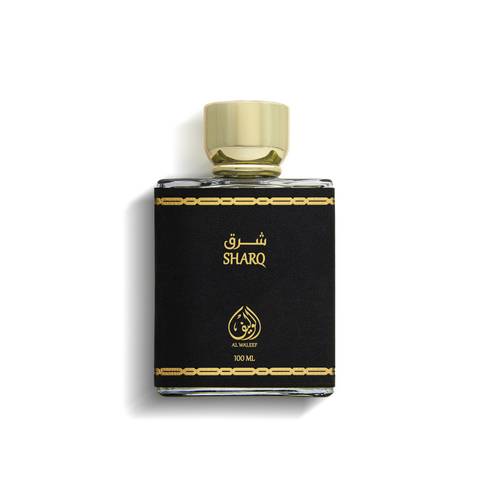 عطر شرق 100 مل