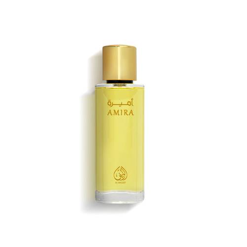 عطر أميرة 100 مل