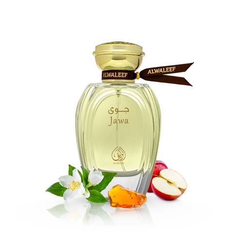 عطر جوى 80 مل