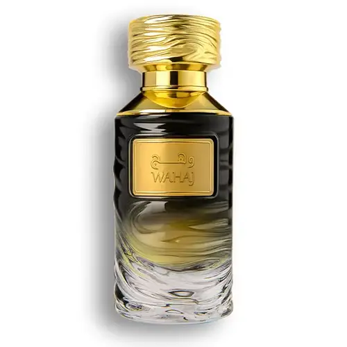 عطر وهج 100 مل