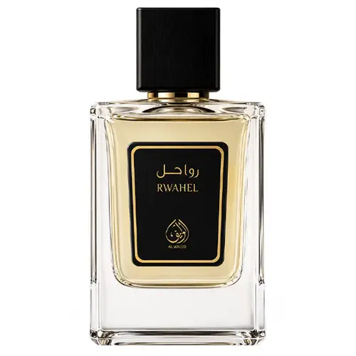 رواحل 100 مل