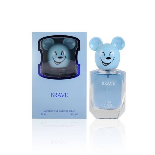 Brave 30 ML