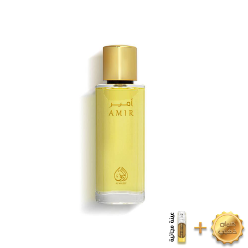 عطر أمير 100 مل