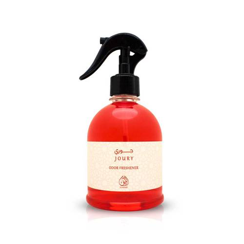 Odor Freshener - Joury