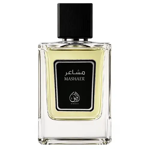 Mashaer 100 ML