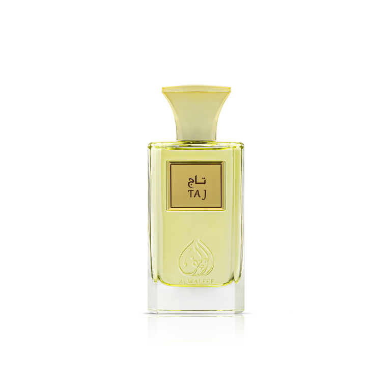 عطر تاج 100 مل