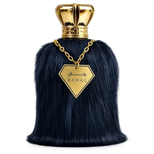 عطر رحال 100 مل