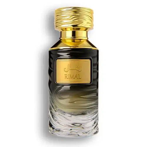 عطر رمال 100 مل