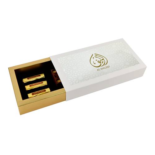 Al waleef Gift - No (1)
