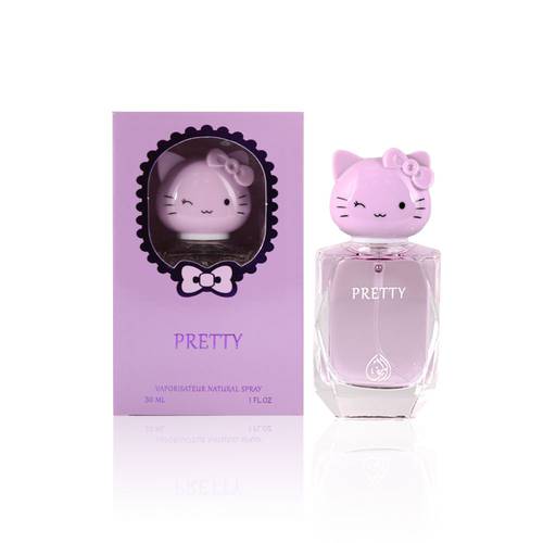 Pretty 30 ML