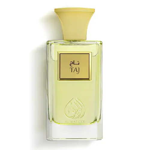عطر تاج 100 مل