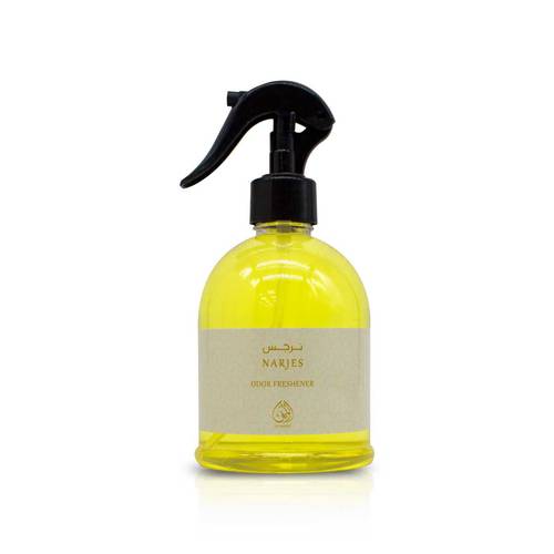 Odor Freshener - Narjes