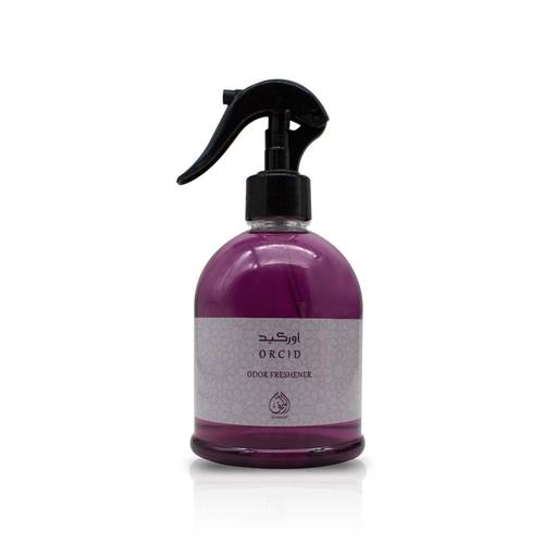 Odor Freshener - Orcid