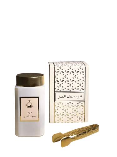 عود سيف العز