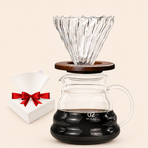 مجموعة أدوات V60