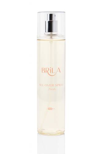 SPRAY Jardin