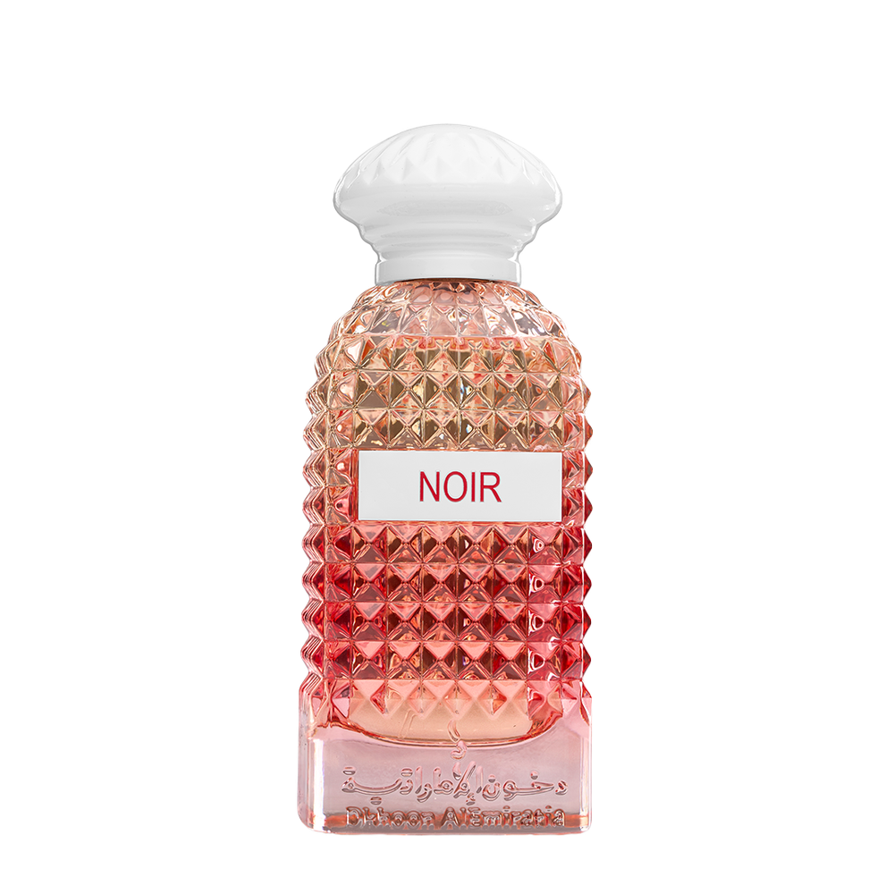  عطر نوار
