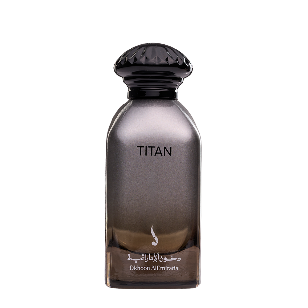 عطر تيتان
