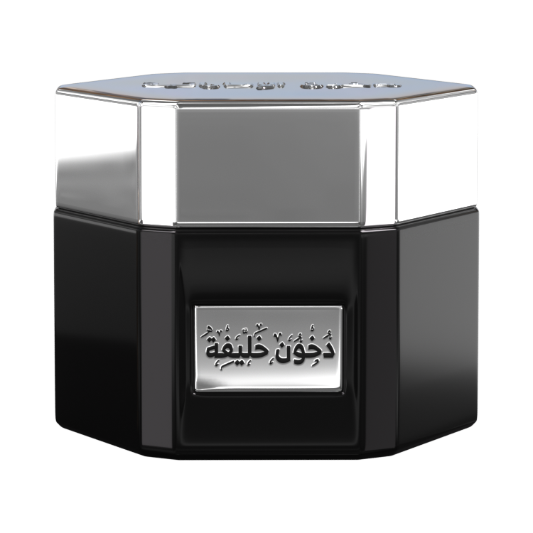دخون خليفة