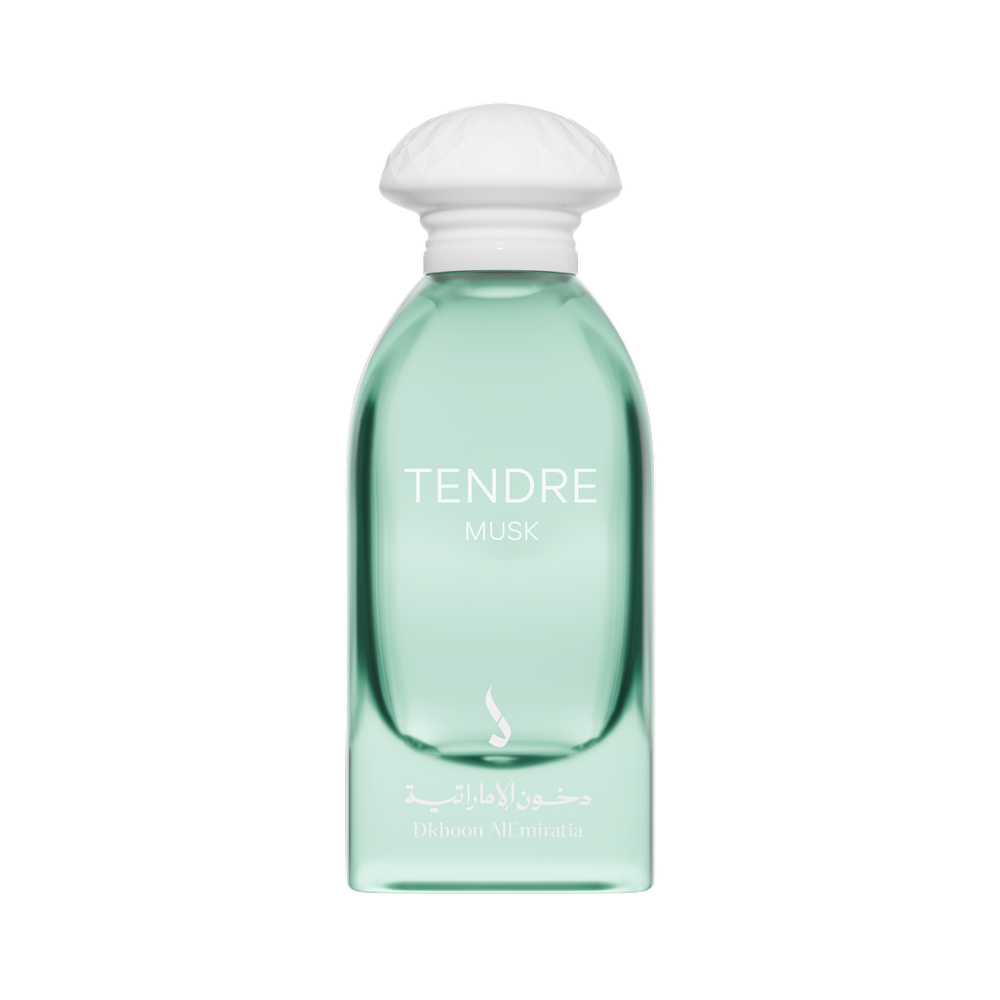 Tendre Musk