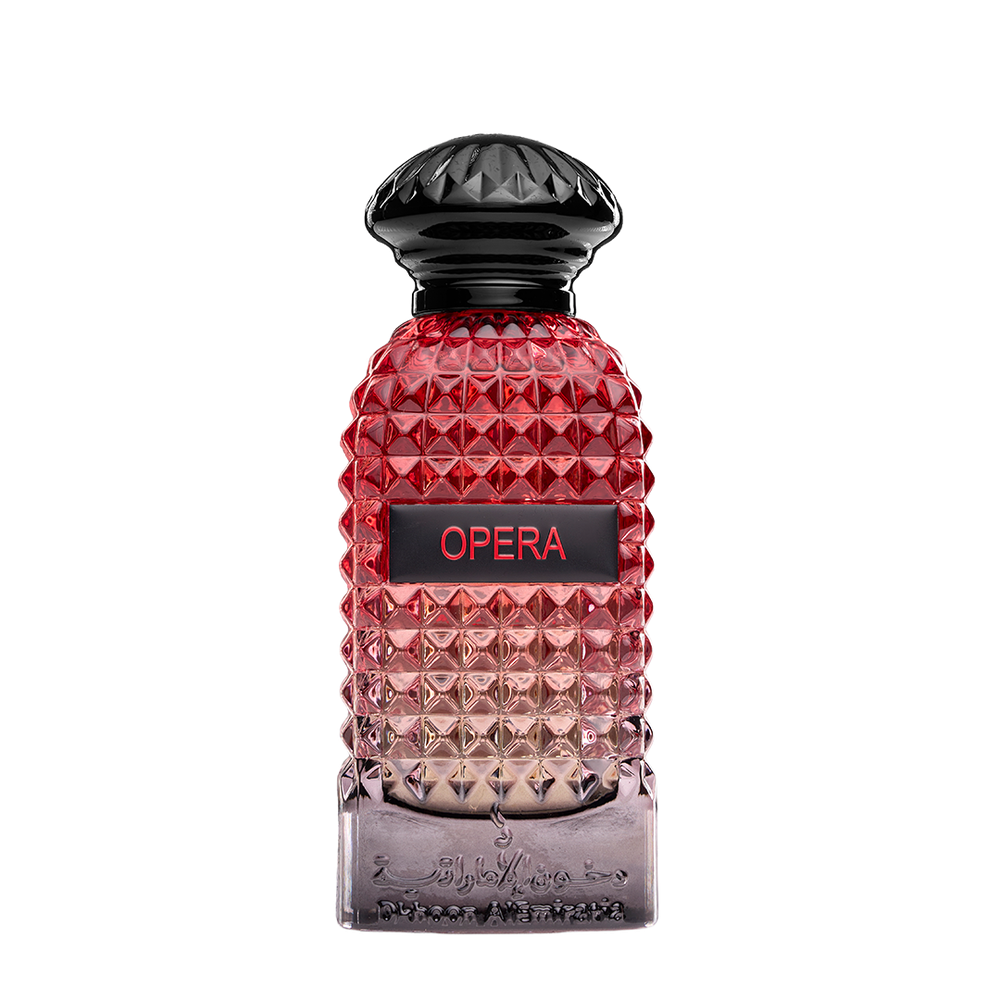 عطر اوبرا