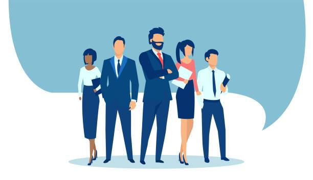 Managing Sales Representatives