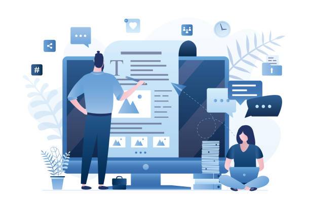 Copywriting for Ads, Product Descriptions, and Promotional Messages