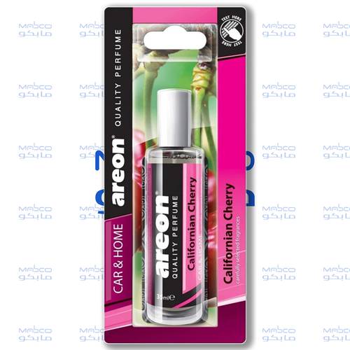 معطر بخاخ اوريون