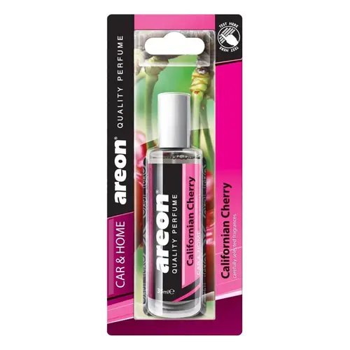 معطر بخاخ اوريون