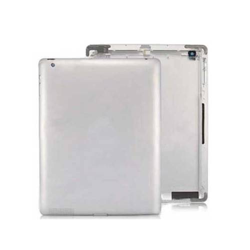 COPY HOUSING WITH ORIGINAL PARTS For Ipad 2 