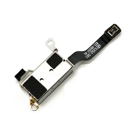 Apple iPhone 6S Plus Vibrator