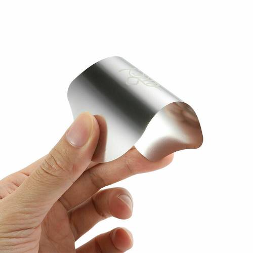 QianLi Ultra-thin Spudger Repair Pry Screen Opening Tool for Cell iPhone PC ipad