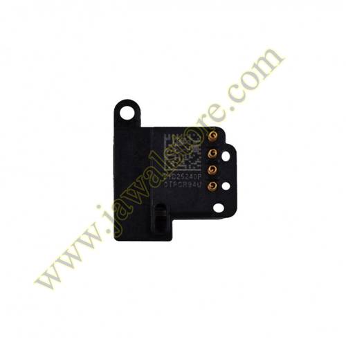 Apple iPhone 5S ear speaker Replacement