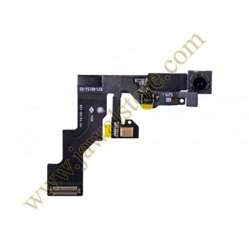 Front Camera for Apple iPhone 6S Plus