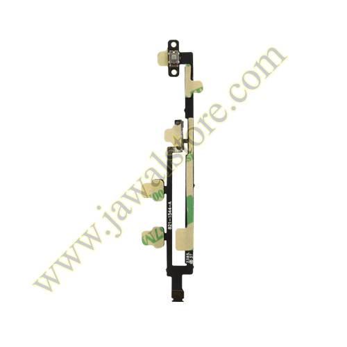 Apple Ipad Air Power Button  