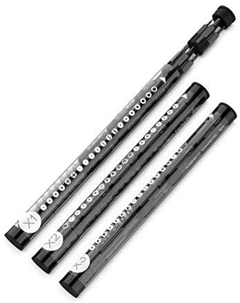 XIAOMI Wowstick 1F+ 69 In 1 Electric Screwdriver Cordless Lithium-ion Charge LED Power Screwdriver