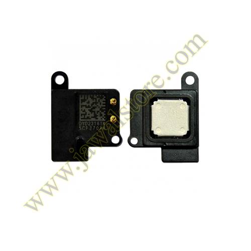 ORIGINAL - Apple iPhone 5C Ear speaker Replacement